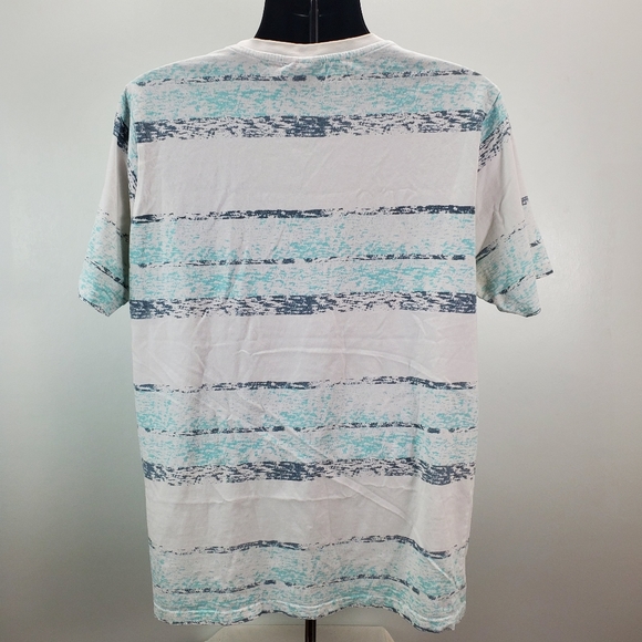 Men's Northern Apparel Victoria Canada T Shirt XL - Picture 4 of 13